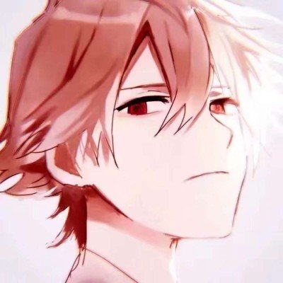 莫氏鸡煲老板娘称早20年火会拼命赚